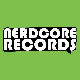 Promoting, showcasing and releasing Nerd Music and Nerdcore Hip-Hop