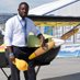 Felix A (@felix_adedeji) Twitter profile photo Felix A (@felix_adedeji) Twitter profile photo