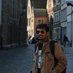 Tejeshwar Reddy (@tezeshwar) Twitter profile photo Tejeshwar Reddy (@tezeshwar) Twitter profile photo