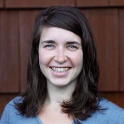 sara_eccleston's profile picture. 