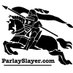 ParlaySlayer (@parlayslayer) Twitter profile photo ParlaySlayer (@parlayslayer) Twitter profile photo