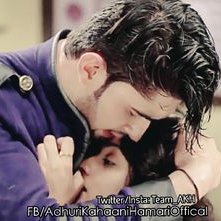 Adhuri Kahani Hamari Full Episodes Adhuri Kahani Hamari Full Episodes
