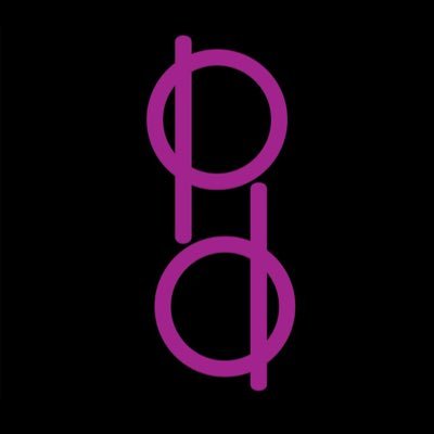 pulsarisdesign's profile picture. An interior design company providing functional and sophisticated solutions for commercial, corporate and residential spaces.