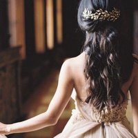 Tiara AP (@tayaaap) 's Twitter Profile
