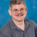 Johnny Patrick - @johnnypatrick - Twitter