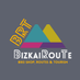 Routes & Tourism (@bizkairoute) Twitter profile photo Routes & Tourism (@bizkairoute) Twitter profile photo