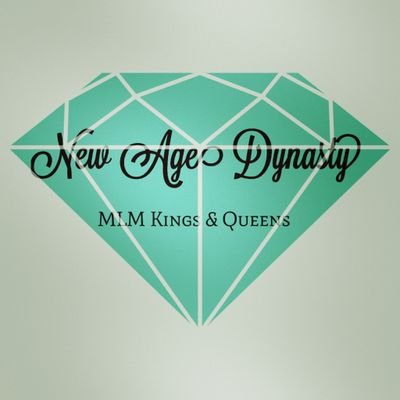 NewAge_Dynasty's profile picture. A network for All #mlmqueens. We uplift and empower all Females in the industry. Brought to you by the #NewAgeDynasty Team from #surge365. link in bio to join!