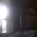 lucas graf - @graflucas1 - Twitter