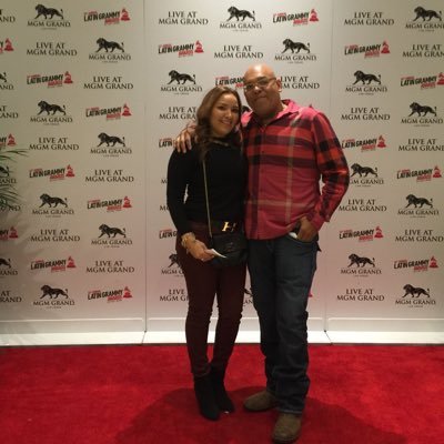 RaulAnamon's profile picture. mi familia lo mejor k me a pasado en la vida