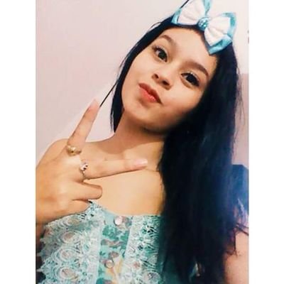 ♡♥♡♥♡♥♡