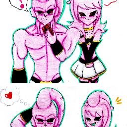 pilon111's profile picture. 