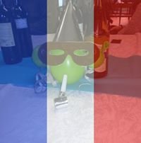 martiou33's profile picture. 