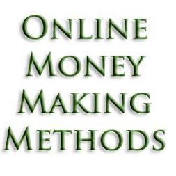 Our Mission to educate ppl on how to Work and Earn Online with no investment. . blog has more details : https://t.co/6HoHHCzKGm