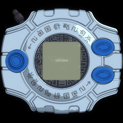 jmfv95's profile picture. 