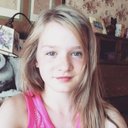 sally walton - @sallywalton1868 - Twitter
