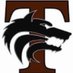 Tview Girls Track (@tviewgirlstrack) Twitter profile photo Tview Girls Track (@tviewgirlstrack) Twitter profile photo