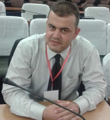 fraitasse's profile picture. 