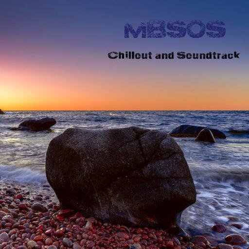 misbeseos's profile picture. Creador musical . Composiciones chill, downtempo , electrónica y soundtracks.