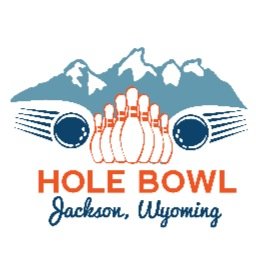 Hole Bowl