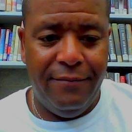 AnthonyHinnant1's profile picture. Parent