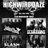 Highwire Daze