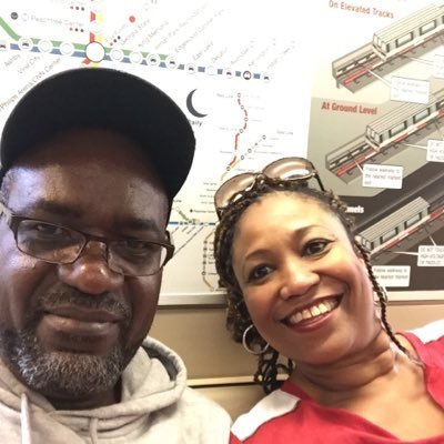 DotDonnerson's profile picture. 