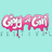 GiggOnGirl's profile image