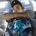 sergio williams - @sergio_wun - Twitter