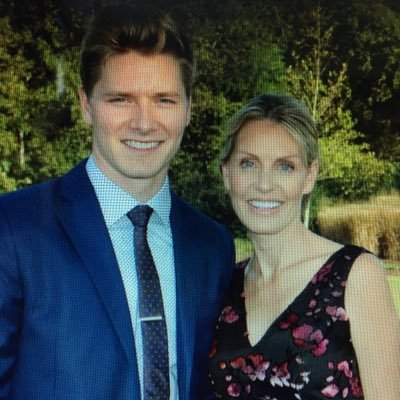 Tina Newgarden