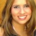 Adri Andrade (@adriana_a2011) Twitter profile photo Adri Andrade (@adriana_a2011) Twitter profile photo