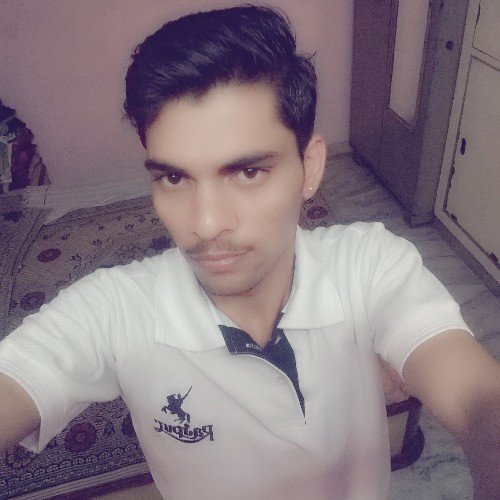 kailashSinghbjp's profile picture. Modi ji fan