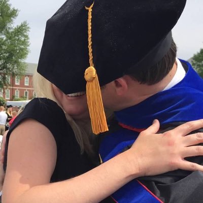 ThePhDwife's profile picture. Exaggerations and musings of a girl married to a PhD book lover. Hope to get a high-pitched belly laugh out of hubby when he's in a crowded, quiet room.