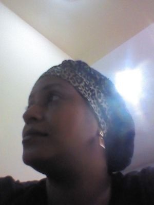 neriartee's profile picture. VENEZOLANA DE NACIMIENTO, ALMA Y CORAZÓN, DOCENTE FORJADORA DE PATRIA, REVOLUCIONARIA DE SANGRE, CHAVISTA DE  ALMA, MENTE Y ACCIONAR, CHAVEZ TE AMARE X  SIEMPRE