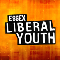 Essex Liberal Youth