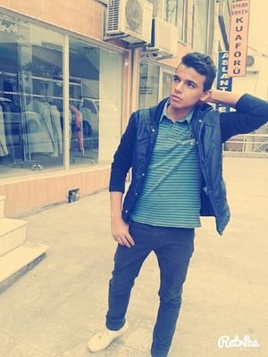 IboImam's profile picture. 