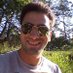 Stefano Orani (@orani_stefano) Twitter profile photo Stefano Orani (@orani_stefano) Twitter profile photo