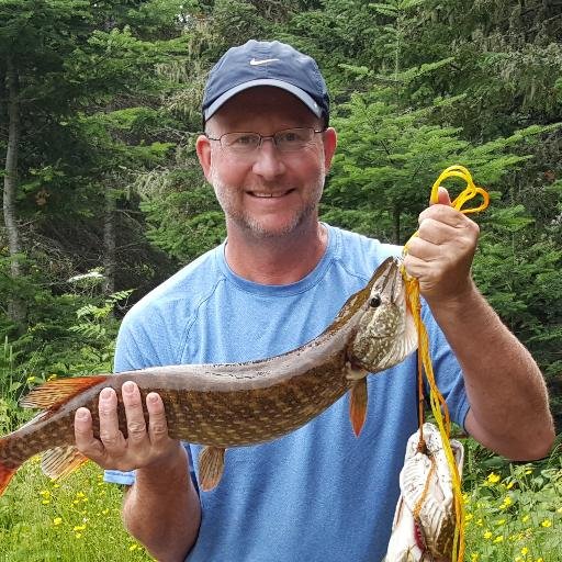 Teacher @ DMS. Husband to my best friend, science enthusiast, conservationist, saved by grace alone......