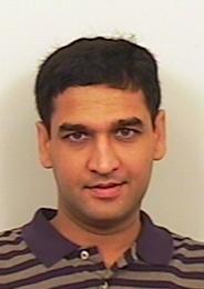 ravi_raj's profile picture. 