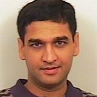 ravi_raj (@ravi_raj) 's Twitter Profile