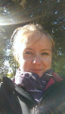 kimmysatch's profile picture. 