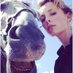 Edie Campbell (@ediebcampbell) Twitter profile photo Edie Campbell (@ediebcampbell) Twitter profile photo