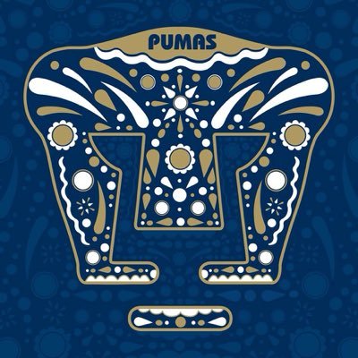 barbash00's profile picture. 