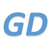 Getdigs(@getdigs) 's Twitter Profile Photo