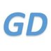 Getdigs (@getdigs) Twitter profile photo Getdigs (@getdigs) Twitter profile photo