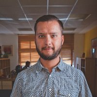 Marko Milošič (@markomilosic) 's Twitter Profile Photo