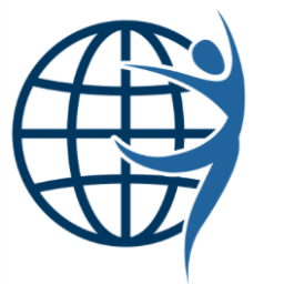 Aqueduto - The Association for QUality EDUcation and Training Online