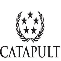 Team Catapult (@team_catapult) 's Twitter Profile