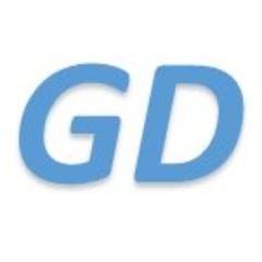 https://t.co/zPx0raOe7n linking Homeowners with Lodgers for spare room rental from Monday to Friday