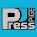 Press'Pige (@presspige) Twitter profile photo Press'Pige (@presspige) Twitter profile photo