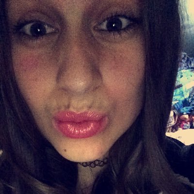 Bethany45768291's profile picture. 18 Hartlepool. Carer.